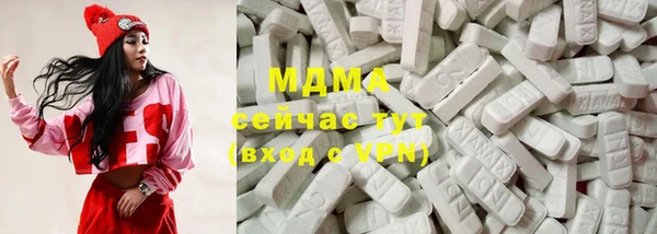 PSILOCYBIN Богданович