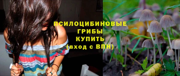 прущая мука Семикаракорск