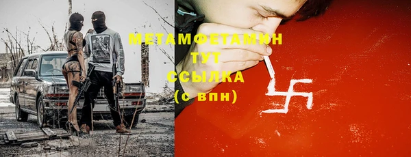 гидра Белокуриха