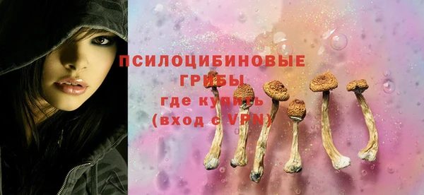 дурь Беломорск